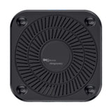 1PC Android 13 TV BOX HK1 RBOX K8 RK3528 128GB 64GB 32GB 16GB 2.4G 5G WIFI 6 BT 5.0 8K Vedio Decoding Media Player Set top Receiver