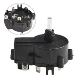 High quality 12V Boat Outboard Motor Speed Switch Controller for 40LBS 50LBS 60LBS 68LBS 86LBS Easy to Install