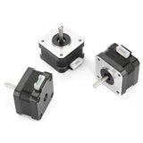 e8a40b6553191384fc50d6a7e5835054