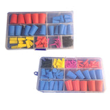 Silicone Tapered Plug Kit, High Temp Rubber Plugs Powder Coating For Hole Plugs, Painting