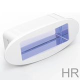 Flash head cartridges IPL epilation Hair Removal flash lamp cap for DEESS GP590 Triplecare Master