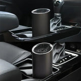 12V Car Heating Coog Fan Window Windshield Deing Defrosting Heater Frost Snow Fog Removal hine Auto Accessories