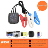 a6f6443a973290ad54b4db54e6f54444