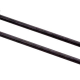 Metal Central Drive Shaft Dogbone 8230 for 1/8 ZD Racing