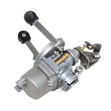 Outboard Parts 823040A4 823040T06 For Mercury Mariner Quicksier 2.5HP 3.3HP 3.5HP 2-Strokes Boat Motor Carburetor