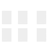 ACF Film,200x260mm for Photon S Mars