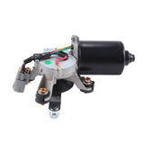 Top-Wiper Assembly 85110-60201 For Land Cruiser FJ FZJ HDJ HJ HZJ KZJ LJ PZJ RJ7 Windscreen Wiper Motor