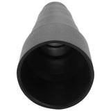 Universal Vacuum Hose Accessories Adaptor Connector Five-Layer Adapter of 18-50mm