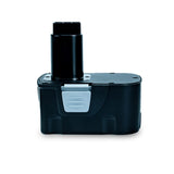 For Interskol 14V 2.0/3.0Ah Ni-CD Power Tool Rechargeable Replacement Battery Screwdriver Cordless Drill H14 DA-13 EB14