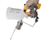 Oxalic Acid Vaporizer Propane Insect er Kilg Beehive and Tracheal Beekeeping Varroa Mites Control