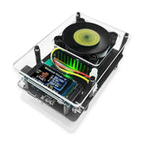 cb2ad261386ffb5a162f9d1e12adab13