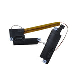 Laptop Speaker For Lenovo Xiaoxin Air14ikbr 2017 2018 Laptop Built-In Left And Right Speakers Sound