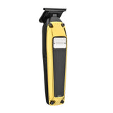 2024 WMARK New NG-2054A Professional Men's Clipper with Charging Seat Hair Cutting hine