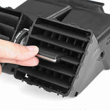 70fec256a7efd722cb94839cf6e34c6b