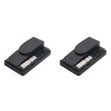 DC 24V 90A Drive Motor Controller Permanent Magnetism For Golf