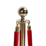 53c4b02870d1f798770e8ec94bb4f0e5