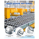 6355f9085d3605a8e6b0bc993950d957