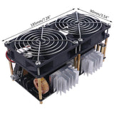 4f73e0e30b76d9dc62f3178705d129f5