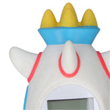 8969b0e74f0fcf6f229695dc696b8d1a