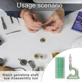 1a55723cd52518c64f1e4a542d2f7347