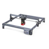 cdb42564a6ddef13a011a9adfc84aa83