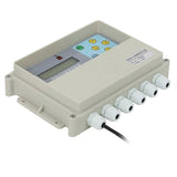 e3122c7eafebc58d7f6d88e754829587