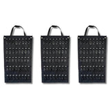 3c4b458a49e95d6b6025e21015cc04b0