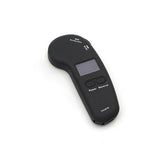 8c46acee5a3c699ac2fa0ee7bae6af79