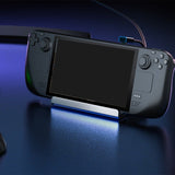 4K60hz HDMI For Nintendo Switch Dock Steam Deck Docking Station Jsaux Accessories