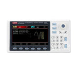 UNI-T UTG932 UTG962 Function Signal Generator Waveform Mini Dual Channel 200M Sampling Rate