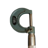 High Quality Digital Outside Micrometer Vernier