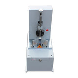 220V Electric Rounder Fillet Cutter Round Corner hine R3-9 Knife Paper Trimmer Speed 1400r/min