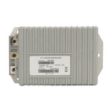 c265f7362aaf1e81b2ee17daa172afb6