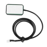 Race  Windbooster 3-Mode Throttle Controller RT804 Fit for Nissan Navara D23 NP300 2015 2016 2017 2018 2019 2020