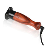 Facial Bianstone Moxibustion Scraping Face-lifting Tool Beauty Lifting And Tightening Instrument Portable