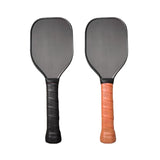 Pickleball Racket Easy Carrying Sturdy Training Device Comfortable Grip