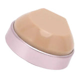 3 PIN Pocket Aids Receiver Clear Sound Hearing Aid Speaker for Headphone Healthcare Ear Health