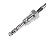 03L906088CQ Exhaust Air Temperature Sensor Auto for 2010-2019 Pickup 2.0L