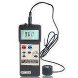 Ultraviolet Intensity Meter UVA-365 UVA UV Radiometer