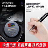 Embroidery Fully Throwing Integrated hine, Semi Permanent Eyebrow And Lip ating Instrument Tattoo Pen hine