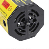 6c307397005daab167691a635779bae9