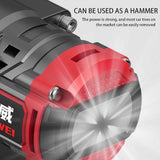 1aacbcd096d48abed9c3914a65ac9f09