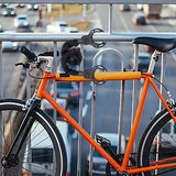 Locks Waterproonti Theft Chain Accessories Heavy Duty Scooter Safety Bike Lock Tools Accessory