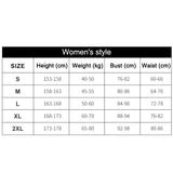 1.5mm Neoprene Wetsuits Swimwears Diving Suits Short Sleeves Women Ladies One Piece Surf Snorkeg Surfing Swimsuit