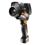 Testo 875-1i Thermal Imager with Super Resolution 0563 0875