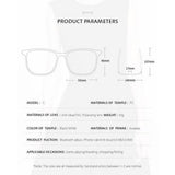 5.0 Wireless Bluetooth Sports Glasses with Outdoor Audio