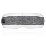 Intelligent Hot Compress Vibromasseur Music Eye Care hine Acupuncture Point Relieve Fatigue Massager