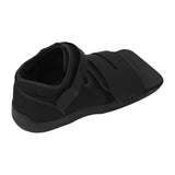 Recovery Shoe Professional  Walking Shoe for Foot Surgery