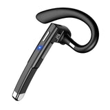 Wireless Bluetooth 5.1 Earphone Noise Reduction HandsFree Earbud Stereo Music Headset With LED Digital Display In-ear Headphone