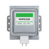 M24FB-610A Is Suitable For Magnetron Heater Transmitter Microwave Oven Accessories